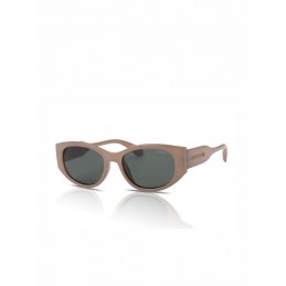 SUPERDRY SDS 5007 151 SUPERDRY SDS 5007 151